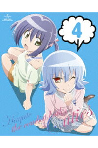 楽天ブックス ハヤテのごとく Cuties 第4巻 初回限定版 工藤昌史 白石涼子 Dvd 楽天ブックス ハヤテのごとく Cuties 第4巻 初回限定版 工藤昌史 白石涼子 Dvd